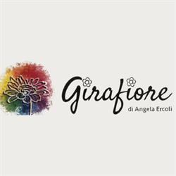 Girafiore
