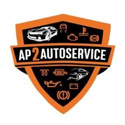 Ap2 Autoservice di Picci Alessio