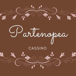Bar Pasticceria Partenopea