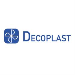 Decoplast Srl
