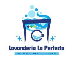 Lavanderia La Perfecta di Zorzi Daniela & C. S.a.s.