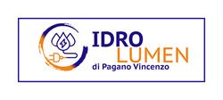 Idrolumen di Pagano Vincenzo
