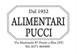 Alimentari di Pucci Silvio