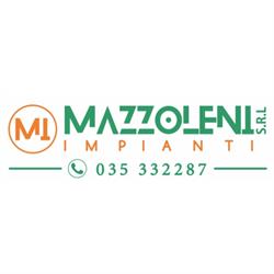 Mazzoleni Impianti Srl
