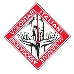 Associazione Volontari Italiani Sangue
