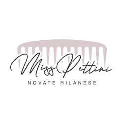 MISS PETTINI