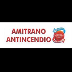AMITRANO ANTINCENDIO