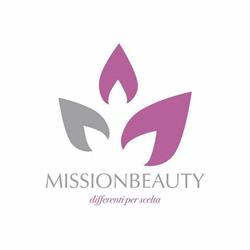Mission Beauty Evolution S.a.s. di Francesca Mazzacane