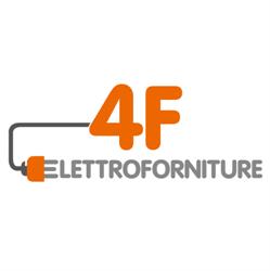 4f Elettroforniture S.r.l.