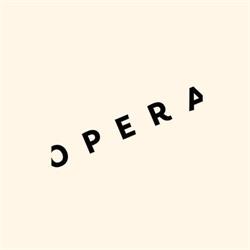 Opera Trattoria Contemporanea di Quartiere di Enrico Francesconi