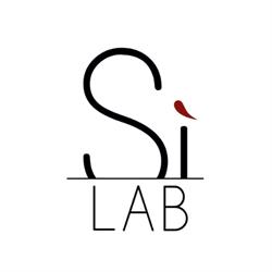 Si Lab di Innocentini Silvia