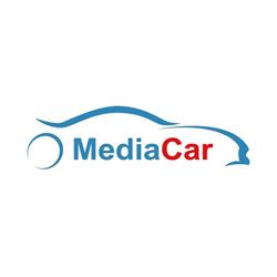 Mediacar di Almerico Casillo
