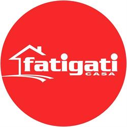 Antonio Fatigati S.p.a.
