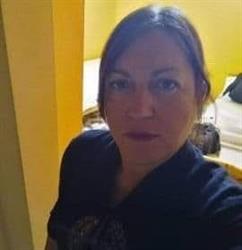 studio olistico Oltre di Colucci Gina