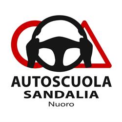 Autoscuola Sandalia Srl di Michele Onida