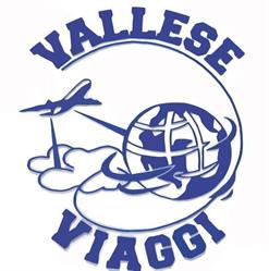 Vallese Viaggi S.r.l.