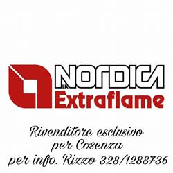 Agroedil Rizzo Semplificata