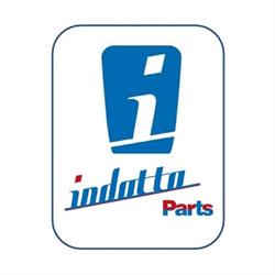Indotto Parts S.r.l.