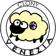 Clony di Vistosi Carlotta & C. S.a.s.