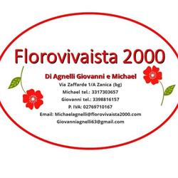 Florovivaista 2000 di Agnelli Giovanni