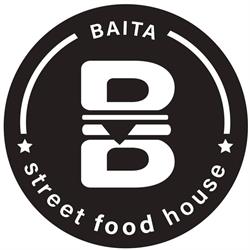 Baita Street Food House