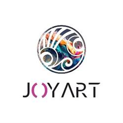 Joyart Grafica di Poli Claudia