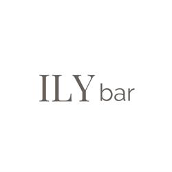 Ily Bar S.r.l.s.