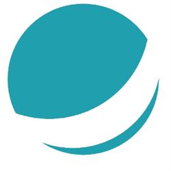 Odontoiatrica S.r.l. Unipersonale