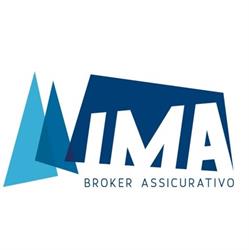 Ecclesia Broker Assicurativo S.r.l.