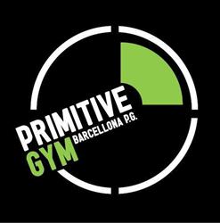 Associazione Sportiva Dilettantistica Primitive Gym