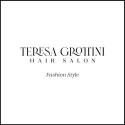 Teresa Grottini Hair Salon