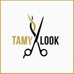 Tamy Look Di Calabrese Tamara