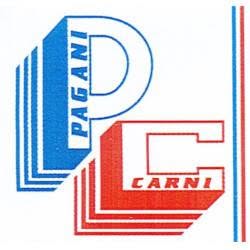 Pagani Carni S.r.l.