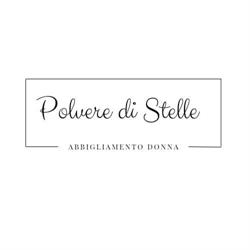 Polvere di Stelle