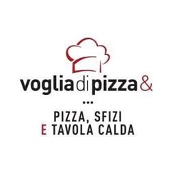 Voglia Di Pizza