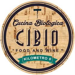 Cibio Cucina