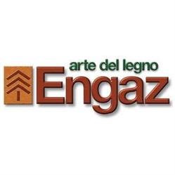 Engaz Arte del Legno S.r.l.