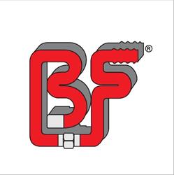 Bremboflex S.r.l.