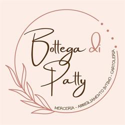 Bottega di Patty di Martignoni Patrizia