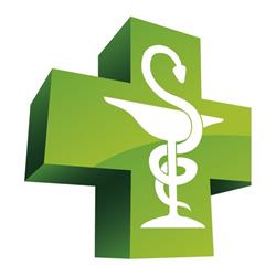 Farmacia De Stasio Dott.ssa Alfonsina