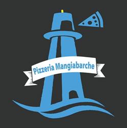 Pizzeria Mangiabarche