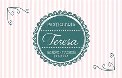 Pasticceria Teresa di Colibazzi Maria Teresa