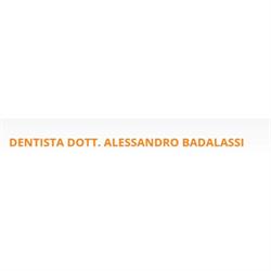 Badalassi Alessandro