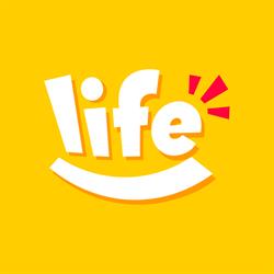 Life S.p.a.