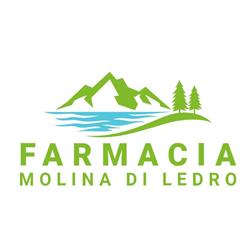 Farmacia Molina di Ledro S.n.c.