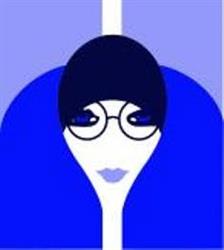L'Ottica