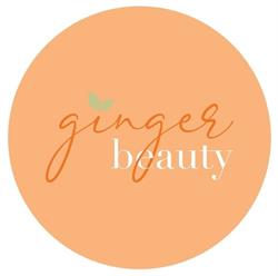 Ginger Beauty di Farronato Vanessa