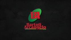 Bartoli Arcangelo dal 1985