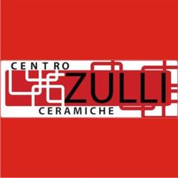 Casa Bella Di Letizia Zulli -  Centro Ceramiche Zulli