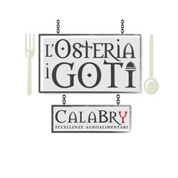 Osteria I Goti